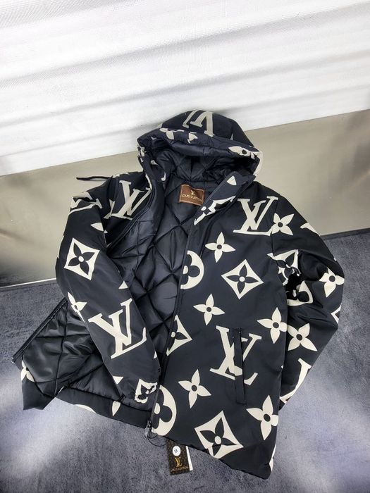 Luis Viton яке високо качество