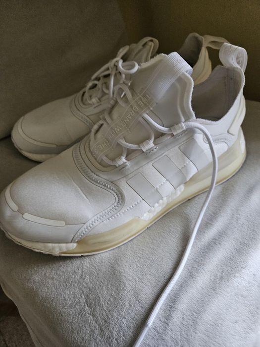 Оригинални качествени маратонки