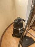 Aura Roboclean на запчасти за 35 000 тенге