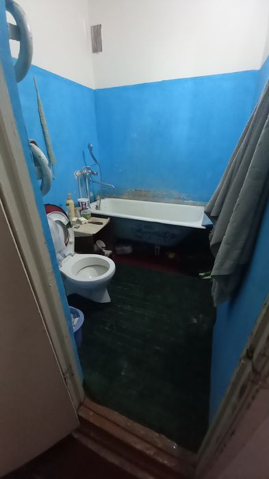 Uy sotiladi siroshni