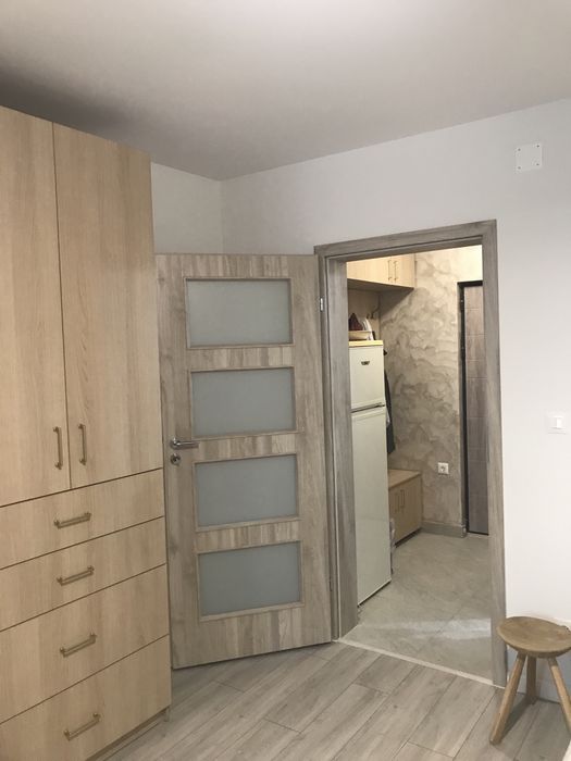 Inchiriez garsoniera in Oradea