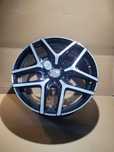 JANTA MSW OZ 40 9x19 ET 38 5x112