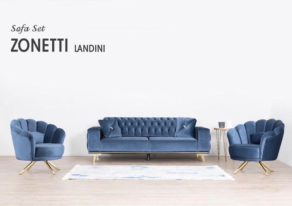 Комплект-новая цена-290.000 место 350.000тыс. Есть Рассрочка