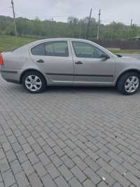 Vind skoda octavia 16 benzina