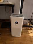 Xiaomi mi purifier 3c