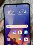 Продам xiaomi redmi note 10 pro 256гб