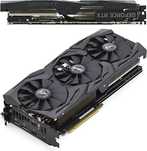 Продам видеокарту RTX 2060 super