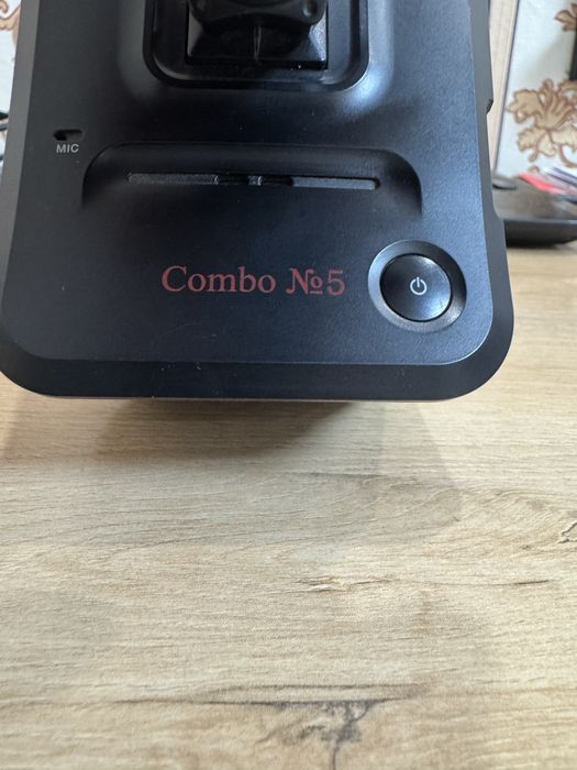 Видеорегистратор