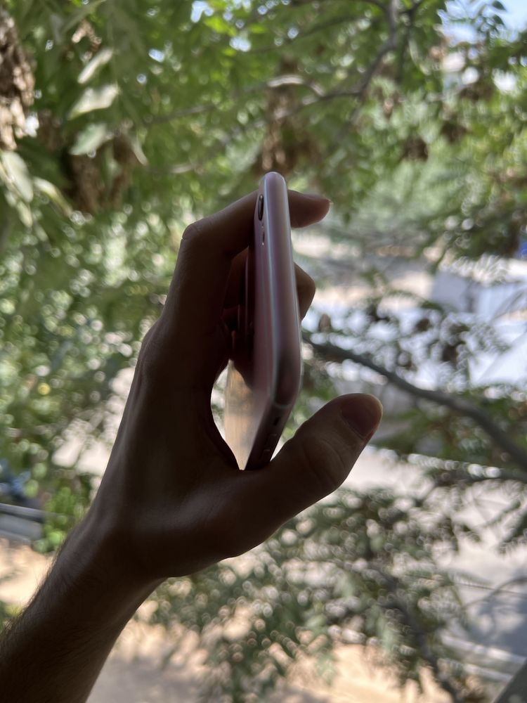 iPhone 6 s Plus 128 Gb  в идеальном состояние