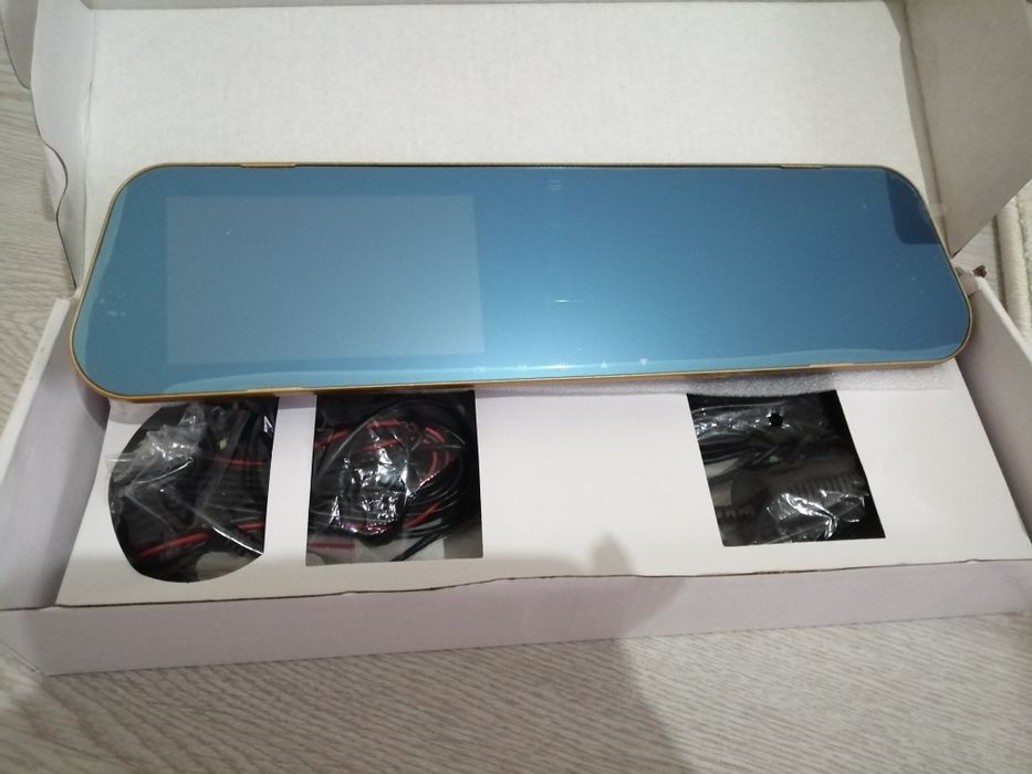 Продаётся видеорегистратор