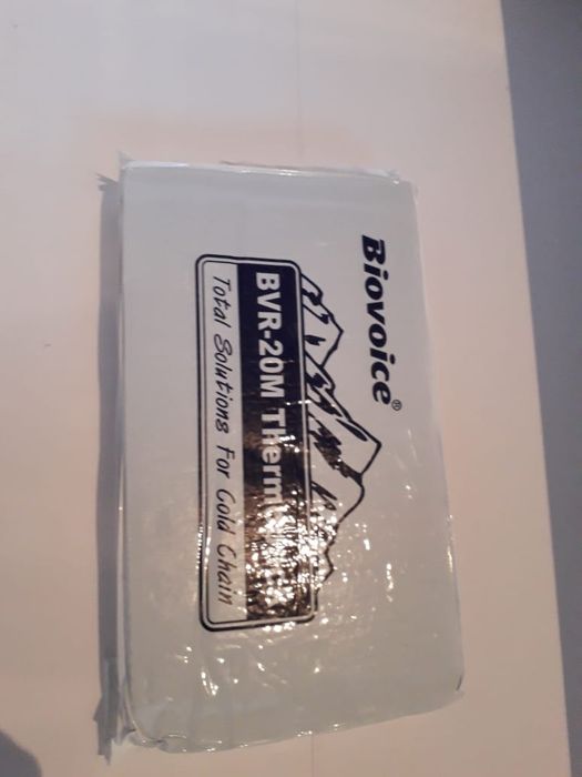 Хладоэлементы Аккумуляторы холода,хладоген.