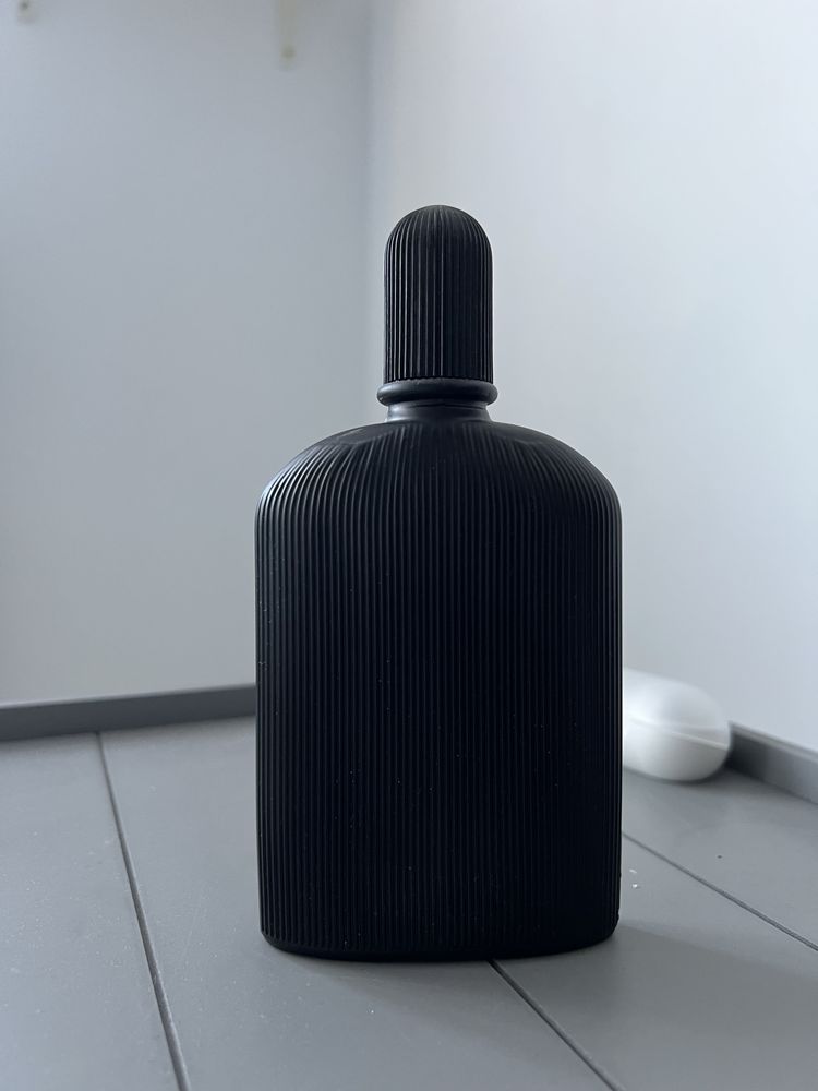 Tom Ford Black Orchid EDT 100ml