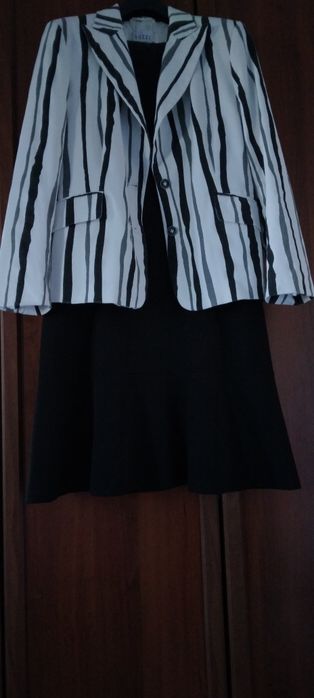 Costum damă marimea xl