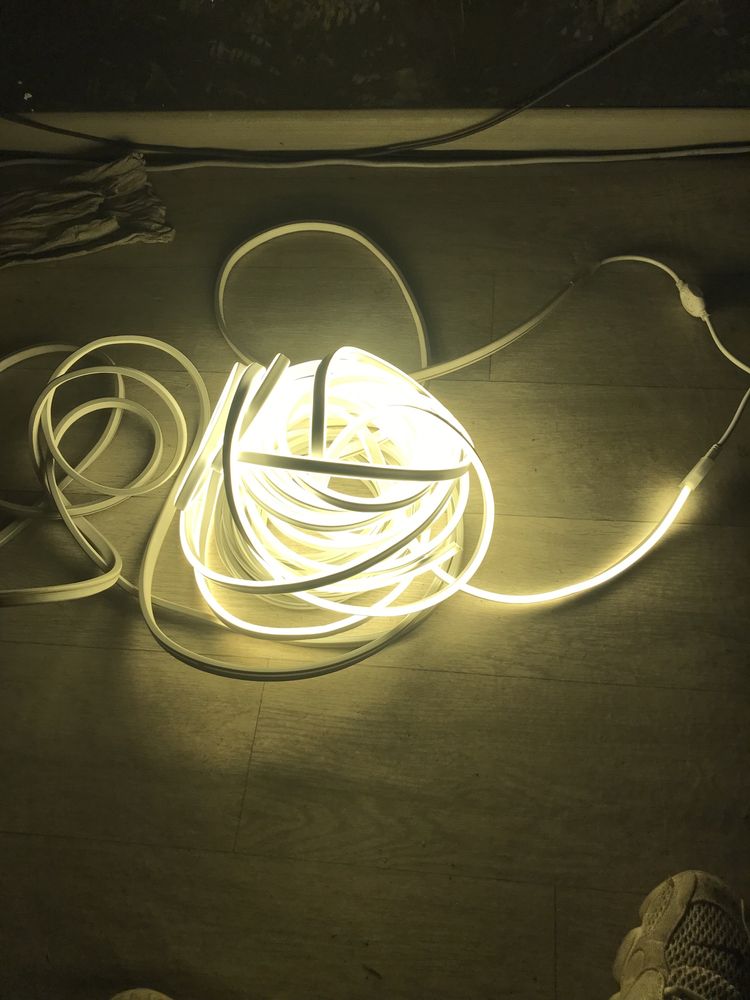 neon diot sotiladi