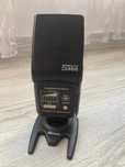 Blitz Nissin Di466