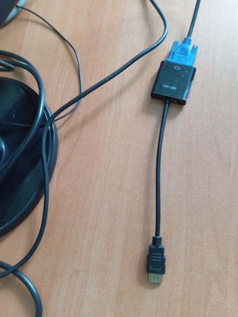 Монитор LG Flatron