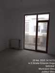 INTABULAT! Apartament 2 camere