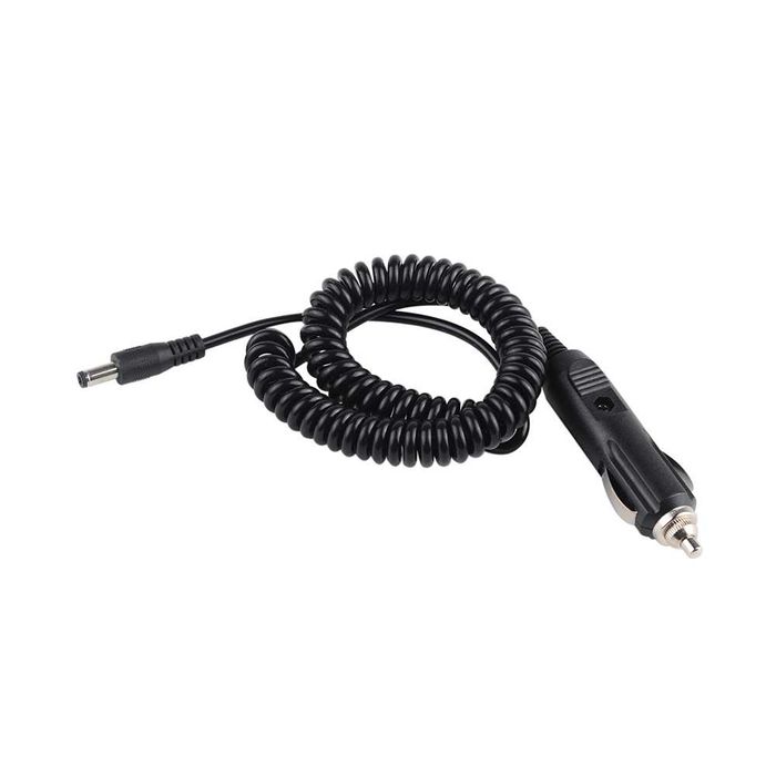 Комплект Мощен Поялник на 12v тинол запояване  поялник за автомобил