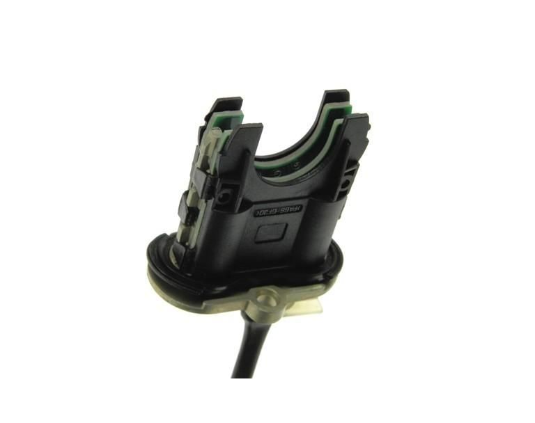 Senzor unghi volan caseta directie Volkswagen Polo 2001-2012 9N 6Q1423