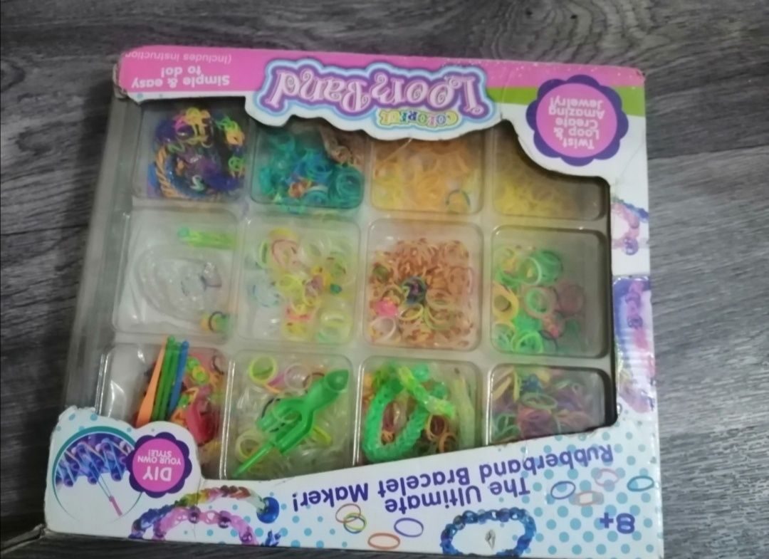 Настольные игры для дев и мальч