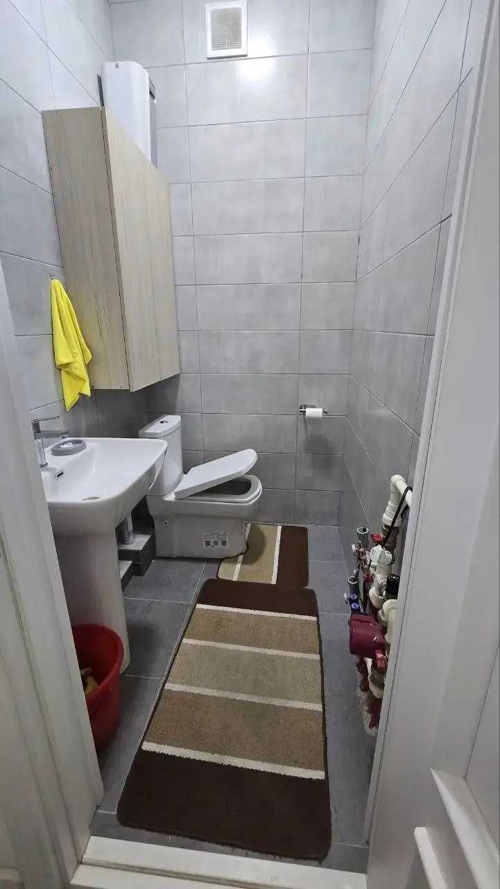 СРОЧНО продажа 3/7/9 ЖК "Greenwich", 75м2