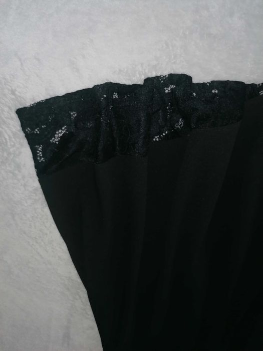 Дамски  официални рокли