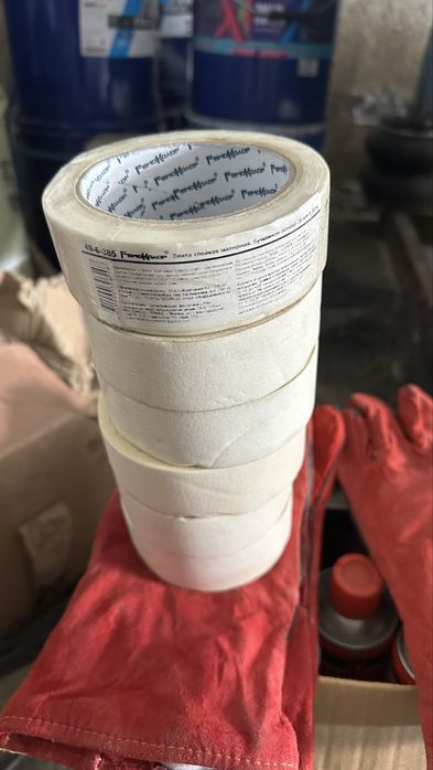 Продаеться строй материал