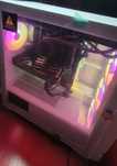 PC Threadripper 1920X, RTX 2060, 32GB RAM, SSD 1TB, Carcasă Noua