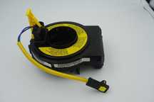 Spirala NOUA volan airbag HYUNDAI i30 ELANTRA KIA CEED 93490-2H300