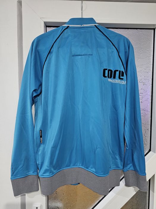 Jachetă bluză Jack&Jones