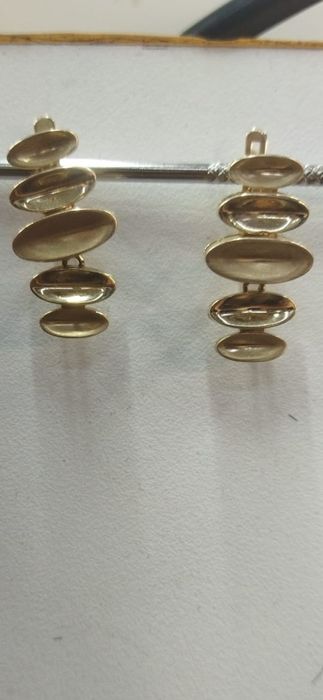 Продам золото 585