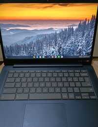 Urgent Laptop Lenovo