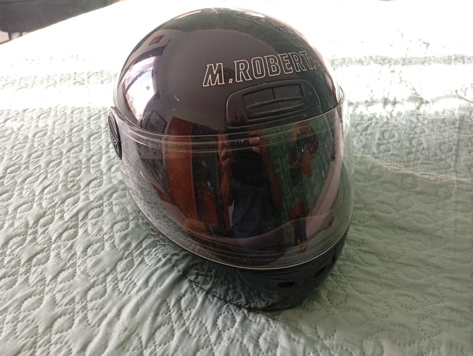 Шлем M Robert® от Италия