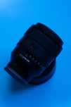 Sony FE 50mm f/1.2  GM обектив