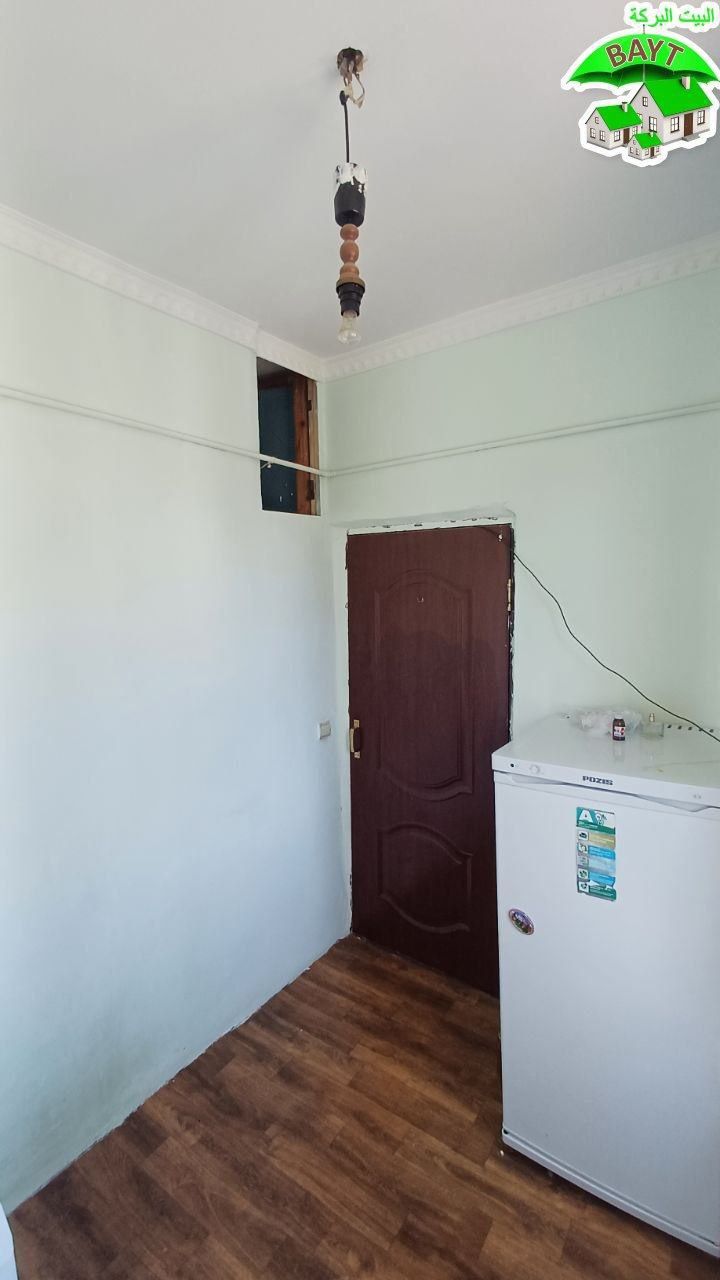 #ЧИЛАНЗАР 3 Квартал,2\3\4, Продаётся Квартира,Ор:Парк Гафур Гулом