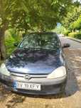 OPEL CORSA 1.2  benzina