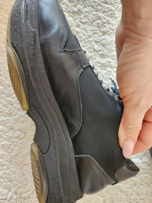 Il Passo marime 37 compatibil 38