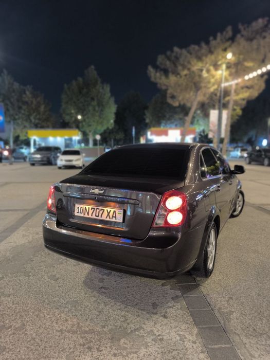 2019.Yil Jentra Avtomat Xolati Ideal Sotiladi.
