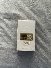 Creed For Her 100ml