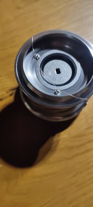 Vând tambur rezerva Shimano Ultegra 5500 XTC impecabil