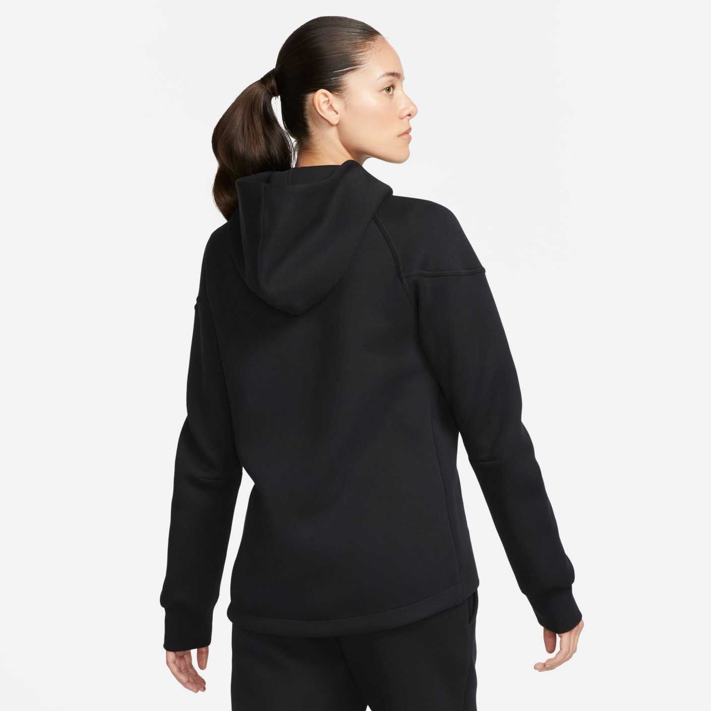 femei Nike Tech fleece womens 2023