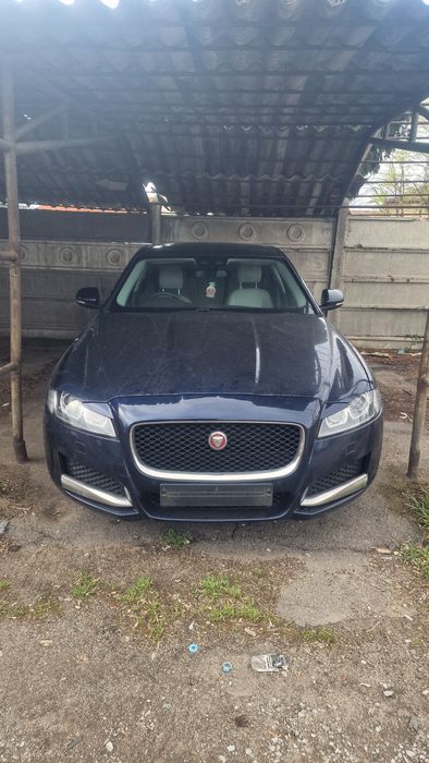 Vand pentru dezmembrari sau piese