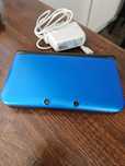Nintendo3 DS XL.