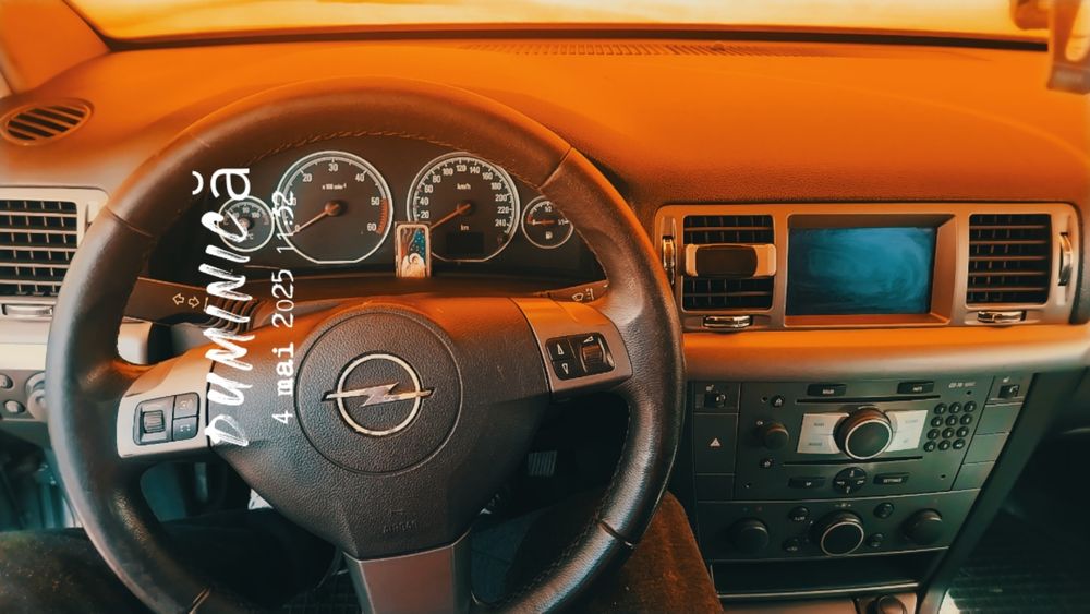 Schimb pe oi sau vaci