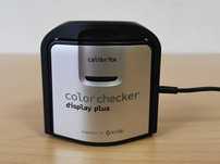 Калибратор за монитор Calibrite ColorChecker Display Plus