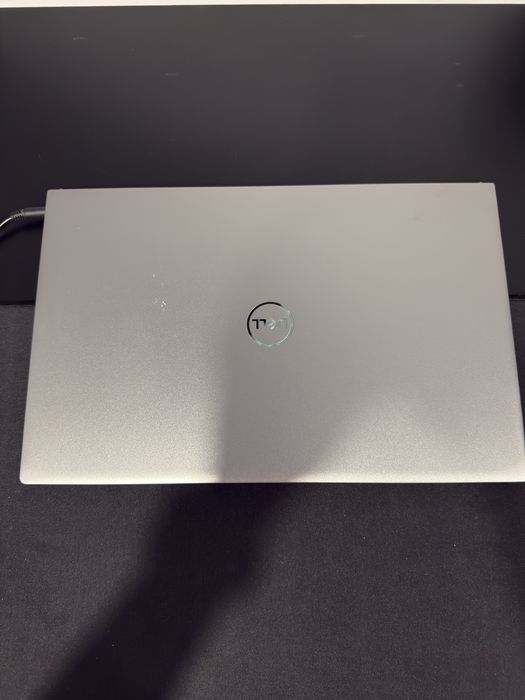 Dell Vostro 5415 - 16GB RAM, 1TB SSD, AMD Ryzen 7 5700U, Windows 11PRO