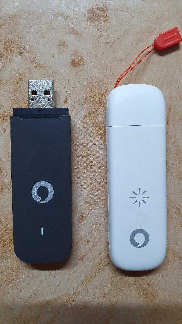 Hotspot - mifi - wifi  - modem - dongle - router - portabil - 3G - 4G