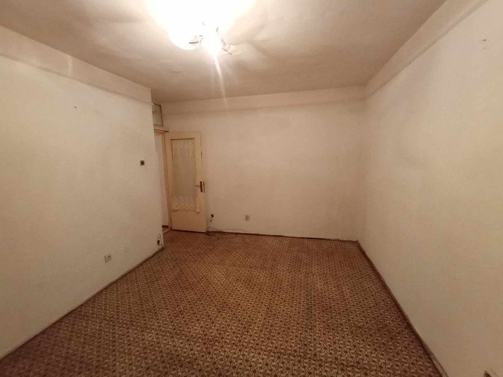 Apartament 3 camere