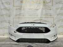 Bara fata Ford Focus 3 facelift dupa 2014 cod F1EB-17757-A