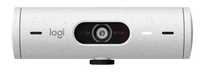 Camera web Logitech Brio 500, Full HD 1080p | UsedProducts.Ro